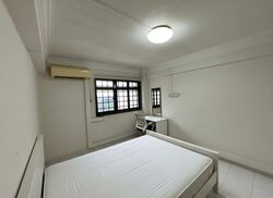 Blk 12 Holland Vista (Queenstown), HDB 3 Rooms #559501991